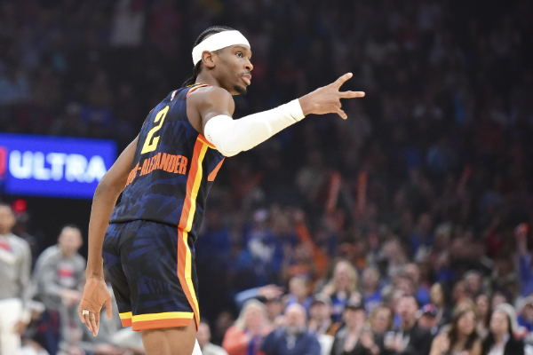 <a href=http://8809.jianzhanzj.com/tag/leiting.html target=_blank class=infotextkey>雷霆</a>主場(chǎng)再勝<a href=http://8809.jianzhanzj.com/tag/tihu.html target=_blank class=infotextkey>鵜鶘</a>后亞歷山大：專(zhuān)注勝利不受外界干擾