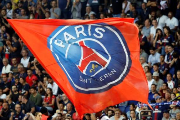 巴黎圣日爾曼歐冠最好的成績(jì)是什么？