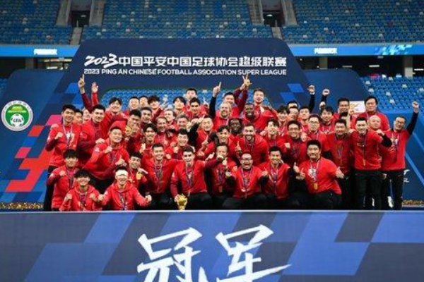 瑞士輪最少幾個(gè)球隊？