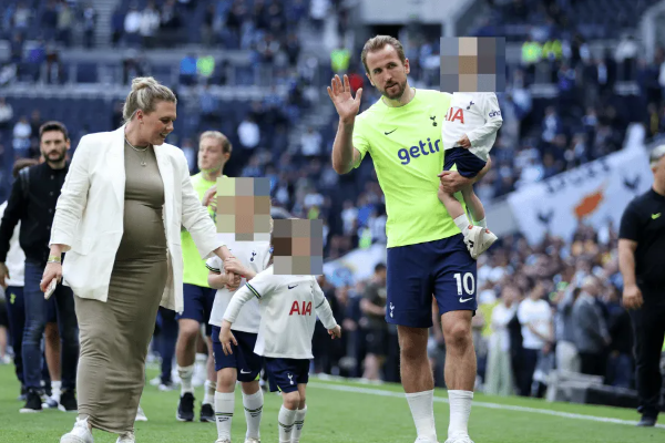 凱恩家庭車(chē)禍肇事司機或面臨百英鎊罰款