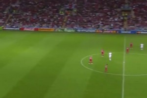 誰(shuí)還記得2008歐洲杯上的土耳其？