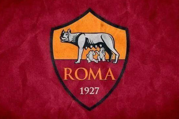 卡福稱(chēng)贊德羅西：羅馬之魂堪比弗格森