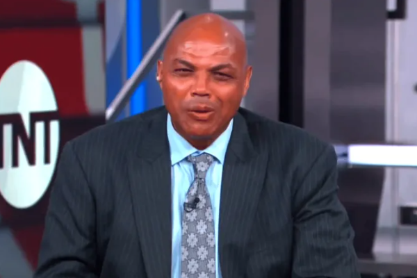 巴克利調侃<a href=http://8809.jianzhanzj.com/tag/huren.html target=_blank class=infotextkey>湖人</a>：他們要去巴哈馬度假了