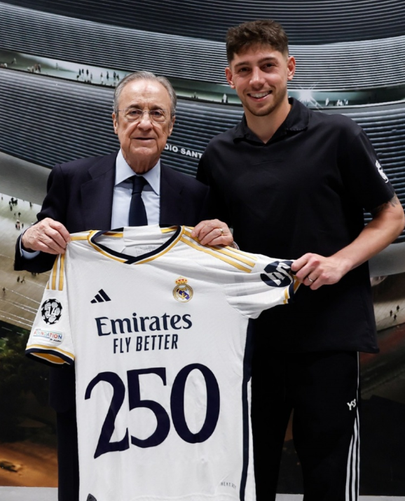 巴爾韋德250場(chǎng)、米利唐100場(chǎng)<a href=http://8809.jianzhanzj.com/tag/xijia.html target=_blank class=infotextkey>西甲</a>里程碑引發(fā)熱議