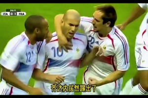 人挪活樹(shù)挪死，前腰后置造就足壇“達芬奇”！