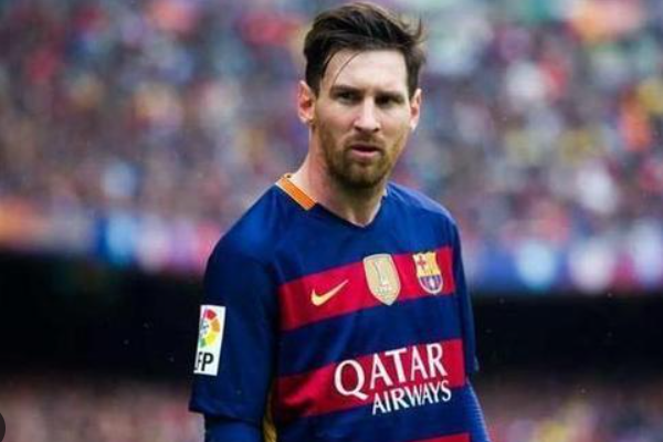 足壇現役影響力最高的球星是誰(shuí)？