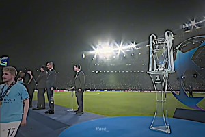 我們從來(lái)不缺重新再來(lái)的勇氣