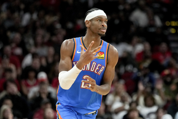  <a href=http://8809.jianzhanzj.com/tag/leiting.html target=_blank class=infotextkey>雷霆</a>大勝<a href=http://8809.jianzhanzj.com/tag/tihu.html target=_blank class=infotextkey>鵜鶘</a>后亞歷山大自信謙虛：信心十足