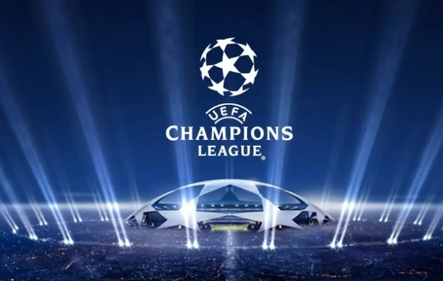 足壇歷史有哪些驚天逆轉的比賽？