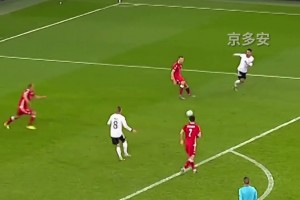 歐洲杯重歸德國的克羅斯會(huì )給我們帶來(lái)怎樣的驚喜？