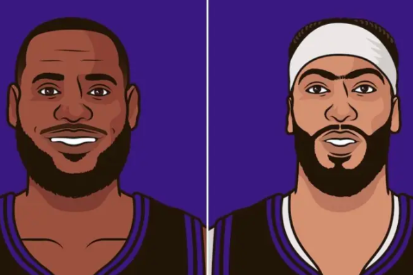 <a href=http://8809.jianzhanzj.com/tag/huren.html target=_blank class=infotextkey>湖人</a>季后賽失利后詹姆斯和戴維斯仍是唯一閃耀光芒