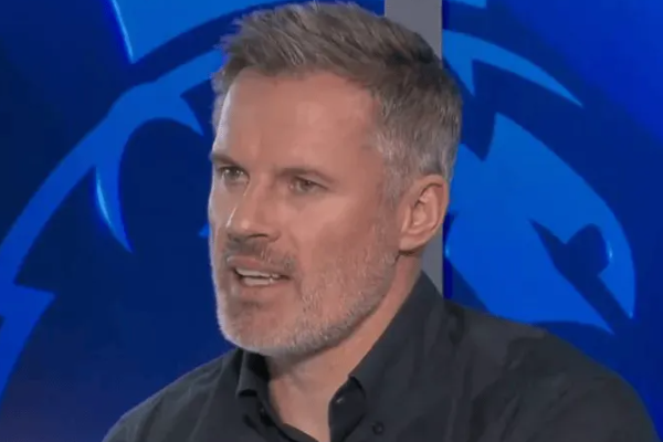 利物浦客場(chǎng)0-2不敵埃弗頓遭遇爭冠路阻