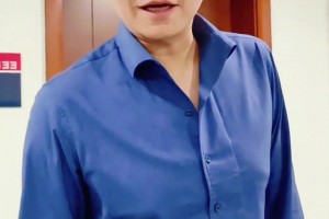 邱彪解釋CBA怎么交罰款：72小時(shí)內本人賬戶(hù)轉賬到CBA公司賬戶(hù)上