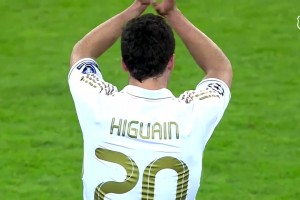 穆里尼奧：我唯一一次輸球后哭，是皇馬歐冠點(diǎn)球輸拜仁