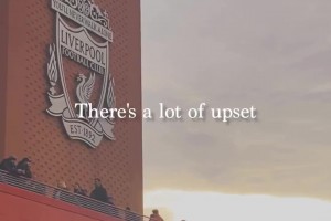 克洛普最后一個(gè)賽季，沒(méi)想到故事會(huì )如此草草收尾